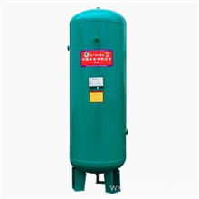 1立方储气罐国家标准规格（含安全阀、压力表、排污阀等附件）