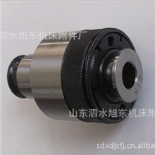 厂家直销防过载保护攻丝快换夹头气动攻丝机专用扭力夹头