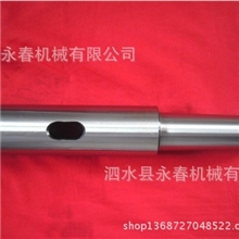 厂家供应加长变径套特长变径套外4内4270L350L500L