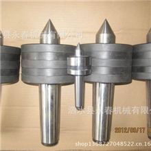 厂家定做生产非标机床附件汽车配件机械配件等