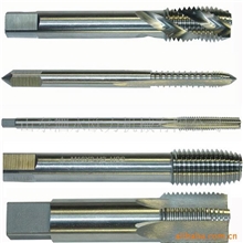 手用丝锥机用丝锥板牙丝锥扳手棘轮扳手