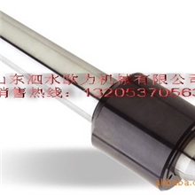 回转顶尖重型MT5重型顶尖重型顶针