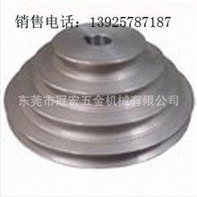 供应台湾铣床皮带轮铣床丝杆螺母、铣床主轴弹簧、铣床工作灯