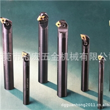 现货供应三韩内孔车刀杆台湾进口跃兴行内孔车刀杆