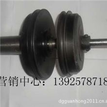 专业供应杭州西湖攻丝机离合器主轴、杭州金丰攻牙机离合器