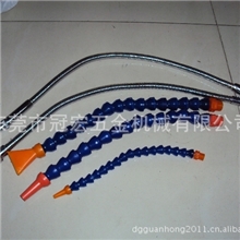 批发车床冷却水管公英制冷却水管机床通用水塑胶油管