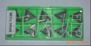 专业供应正宗日本三菱刀粒日本东芝车刀粒日本住友刀粒