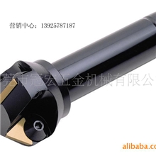 批发台湾泰精牌45度倒角刀杆供应倒角刀用刀粒磨刀机用刀粒