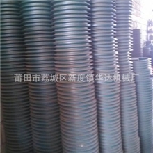 华达机械同步轮三角皮带轮锥型皮带盘三角带轮A,B,C,D，O型