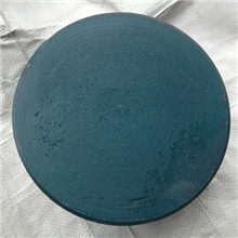 华达机械皮带轮各种尺寸12寸