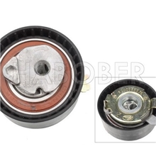 【厂家直销】雷诺涨紧器--7701471382