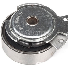 【厂家直销】大宇通用欧宝涨紧器---90353176,9202478