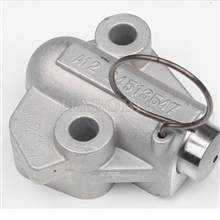 【厂家直销】五菱涨紧器