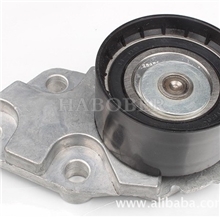 大宇涨紧器--96350550