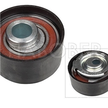 【厂家直销】拉达涨紧轮21126-1006238