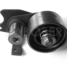 【厂家直销】三菱涨紧器--13505-17010