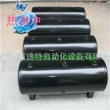 供应储气罐,专业生产40L储气罐,小储气罐质量好有现货