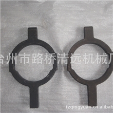 供应640机床配件数控车床配件机床附件