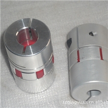 供应国标联轴器弹性联轴器数控车床联轴器