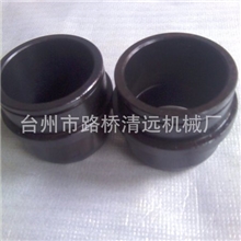 厂家直销各种数控车床配件，附件，精密仪表车床、滑套