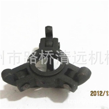 供应各类仪表车床配件，数控车床配件。价格优惠