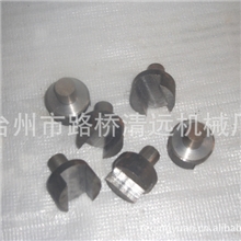 供应06320640机床配件各类卡环套、固定环