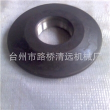 数控车床配件，CJK数控仪表车床/配件加工