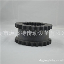 热销推荐缓冲橡胶垫齿轮7J振动筛橡胶垫