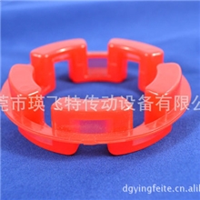 专业销售隔热橡胶垫NM-50联轴器橡胶垫