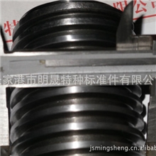 供应车窗丝杆，特殊规格螺杆,梯形丝杆,英制螺纹