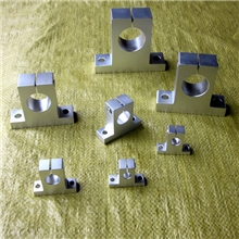 厂家直供SK支撑座立式支撑座支撑座