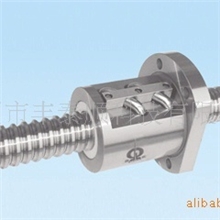 THK滚珠丝杆【广东省现货】机械设备BIF3208A-5