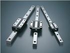 THK直线导轨HSR20BM,HSR30B,HSR85LB