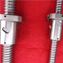 东莞研泰-滚珠丝杠国产丝杆进口滚珠丝杆专业制造质优价廉