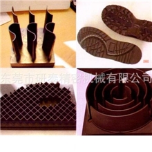 广东石墨.耐高温石墨.质量优可制造大型石墨模具制品