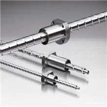 全国热销高精密滚珠丝杆&middot;研磨级滚珠丝杠副C5C3C1质量保证