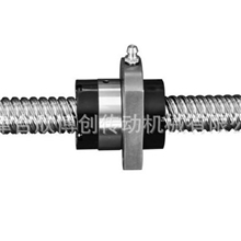 批发销售机床专用台湾TBI微型滚珠丝杠超长滚珠丝杆