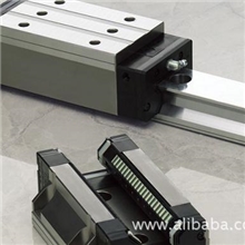 供应台湾TBI直线导轨线轨滚珠导轨滚柱导轨