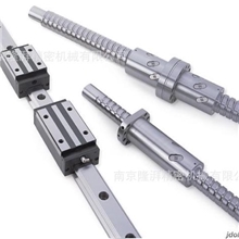 特价销售广东TBI滚珠丝杠，直线导轨