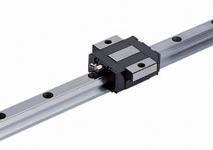 供应江苏杭州精密机床水刀切割直线导轨（ABBA、TBI、TE）