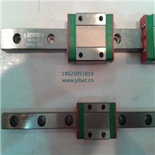 【MGN12C滑块】医疗设备用滑块HIWIN滑块上银不锈钢滑块