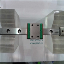 【MGN7微型导轨】上银微型直线导轨上银微型不锈钢直线导轨