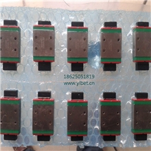 【MGN9C滑块】木工雕刻机用滑块上银/hiwin微型滑块苏州滑块