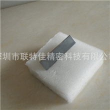 精品推荐LTJ-D010定做刀具钨钢修模刀具