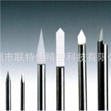 厂家供应LTJ-D004钨钢雕刻刀精雕刀具雕刻刀具