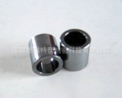 生产销售LTJ-Z-013数控车精密主轴空心精密主轴