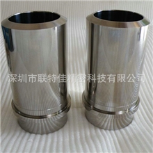 厂家直销LTJ-JG004内圆磨床加工车削磨床加工