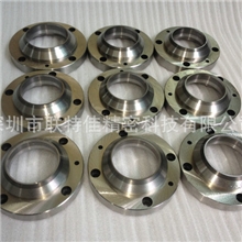 厂家生产供应LTJ-M-002钨钢剪口模具剪口硬质合金模具