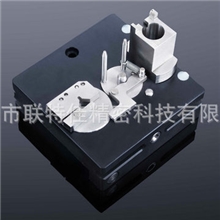精品推荐LTJ-G-002夹具抛光工装冶具工装冶具可加工制作