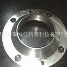 厂家供应无磁硬质合金模具硬质合金（钨钢）模具